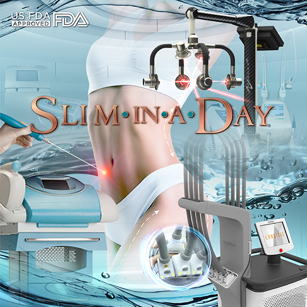 ปรึกษาปัญหารูปร่าง online ฟรี!!