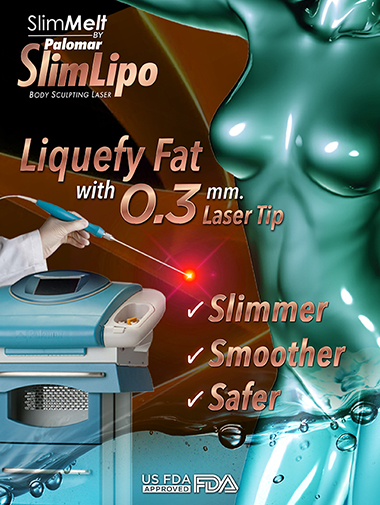 slimlaserthailand