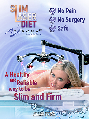 slimlaserthailand