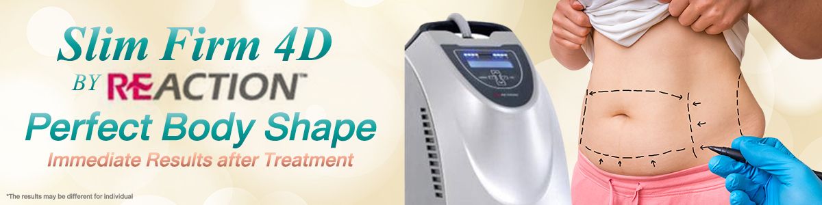 slimlaserthailand