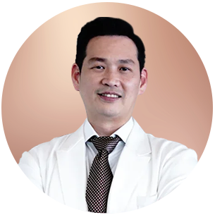 slimlaserthailand