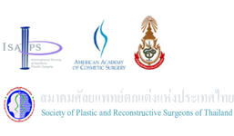slimlaserthailand