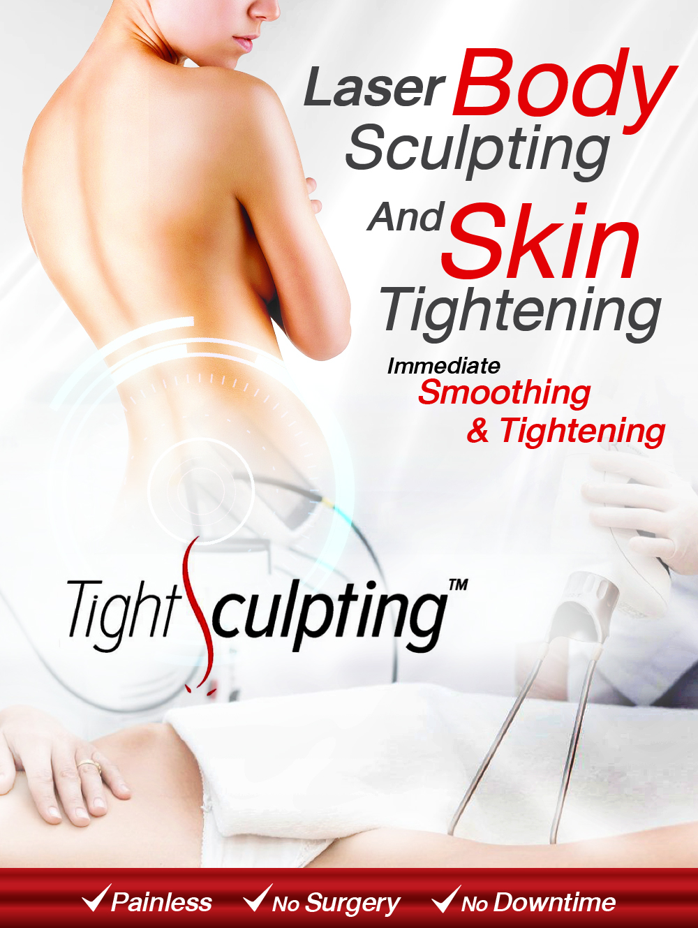 slimlaserthailand