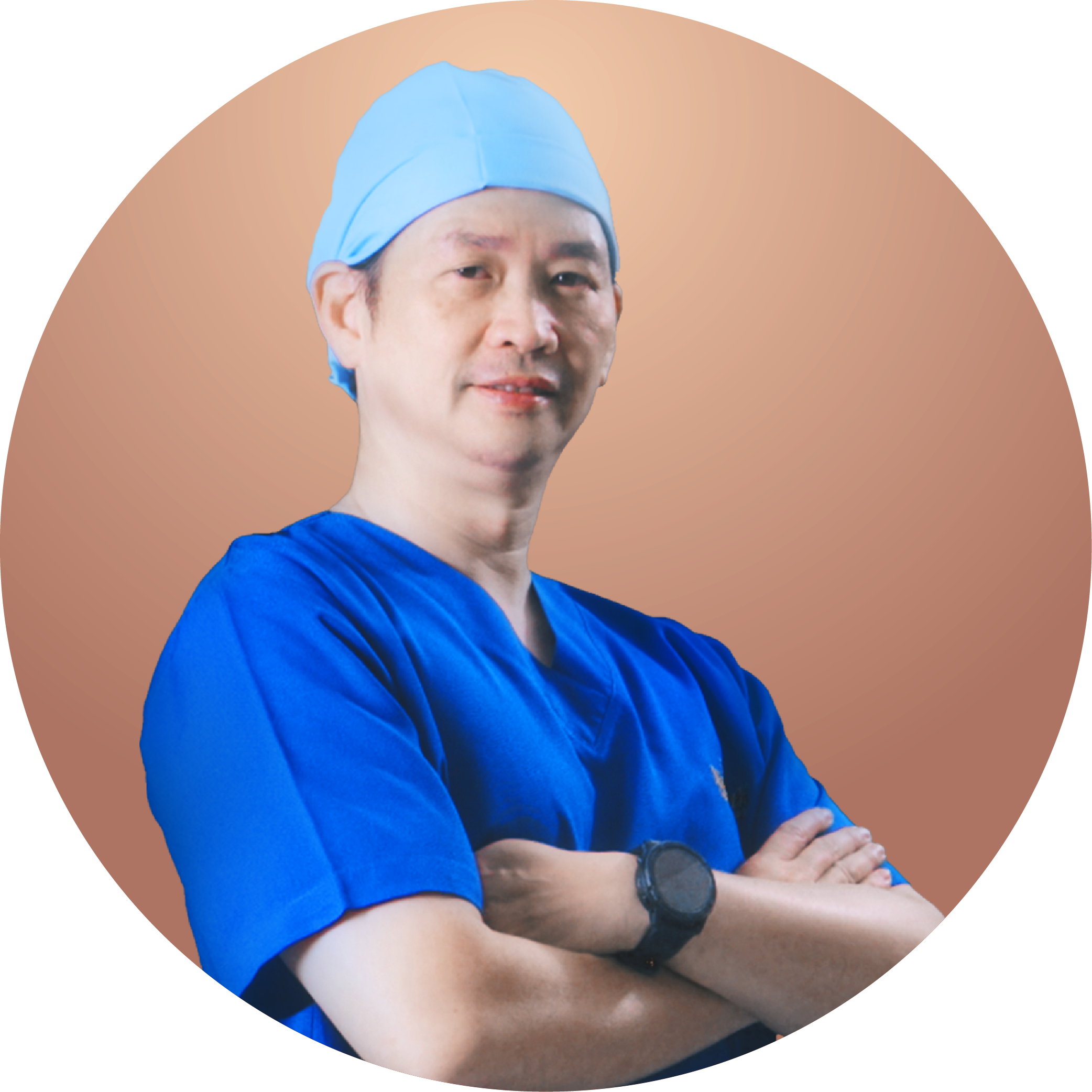 slimlaserthailand