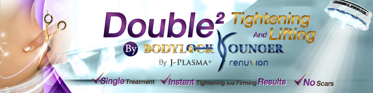 slimlaserthailand