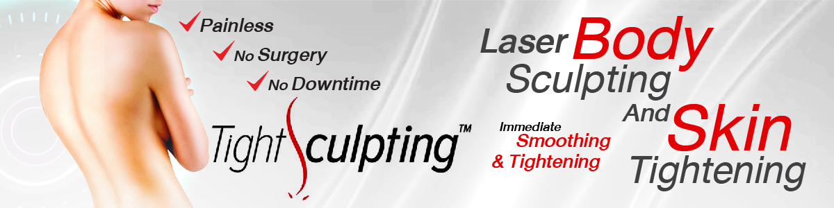 slimlaserthailand